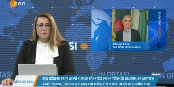 012 – 2019- 10-03 – GÜN ORTASI- ELİF SONZAMANCI 03.10.2019