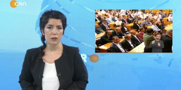 014 – 2019- 10-03 – CANANA HABER – PINAR MANSUROGLU 02.10.2019