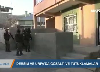 016 – 2019- 10-04 – CANANA HABER – SERPİL ÇELİK MERT 03.10.2019