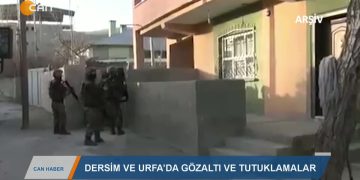 016 – 2019- 10-04 – CANANA HABER – SERPİL ÇELİK MERT 03.10.2019