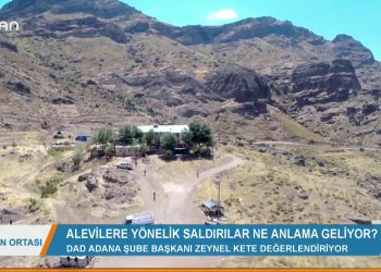 020 – 2019- 10-04 – GÜN ORTASI- ELİF SONZAMANCI 04.10.2019