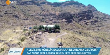 020 – 2019- 10-04 – GÜN ORTASI- ELİF SONZAMANCI 04.10.2019