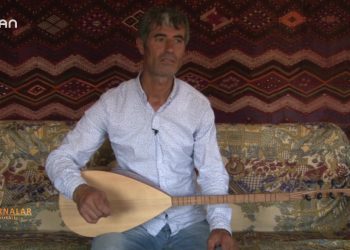 029 – 2019- 10-06 – TURNALAR – OZANVURAU 05.10.2019