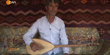 029 – 2019- 10-06 – TURNALAR – OZANVURAU 05.10.2019