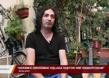 031 – 2019- 10-06 – YORUMSUZ -Musa Baki’nin albümü ‘Repal’ çıktıDilhafızadır 05.10.2019 2