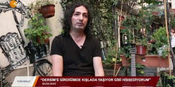 031 – 2019- 10-06 – YORUMSUZ -Musa Baki’nin albümü ‘Repal’ çıktıDilhafızadır 05.10.2019 2