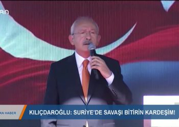 035 – 2019- 10-06 – CANANA HABER – SERPİL ÇELİK MERT 05.10.2019