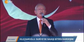 035 – 2019- 10-06 – CANANA HABER – SERPİL ÇELİK MERT 05.10.2019