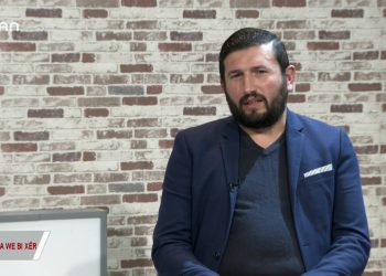 038 – 2019- 10-07 – ÇAXA WE BIXER – ZEYNEP ENHAS – DENİZ OSKAY – MUSTAFA PAZARCIK 06.10.2019