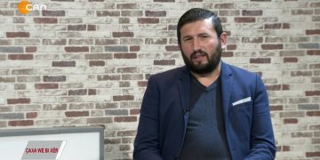 038 – 2019- 10-07 – ÇAXA WE BIXER – ZEYNEP ENHAS – DENİZ OSKAY – MUSTAFA PAZARCIK 06.10.2019