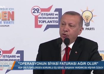 041 – 2019- 10-07 – CANANA HABER – PINAR MANSUROGLU 06 .10.2019