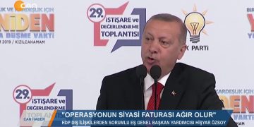 041 – 2019- 10-07 – CANANA HABER – PINAR MANSUROGLU 06 .10.2019