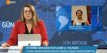 042 – 2019- 10-07 – GÜN ORTASI- ELİF SONZAMANCI 07.10.2019