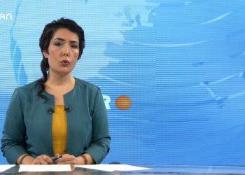 049 – 2019- 10-08 – CANANA HABER – PINAR MANSUROGLU – 08.10.2019