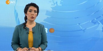 049 – 2019- 10-08 – CANANA HABER – PINAR MANSUROGLU – 08.10.2019