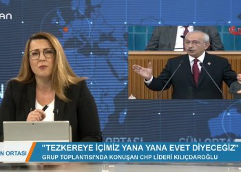 052 – 2019- 10-09 – GÜN ORTASI- ELİF SONZAMANCI 09.10.2019