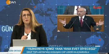 052 – 2019- 10-09 – GÜN ORTASI- ELİF SONZAMANCI 09.10.2019