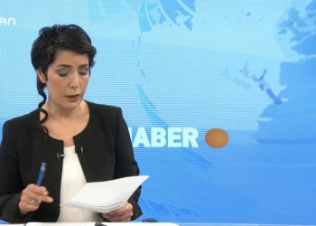 054 – 2019- 10- 10 – CANANA HABER – PINAR MANSUROGLU 09.10.2019