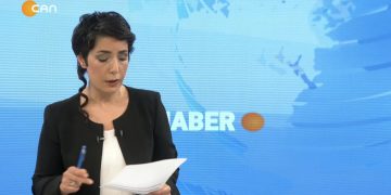 054 – 2019- 10- 10 – CANANA HABER – PINAR MANSUROGLU 09.10.2019