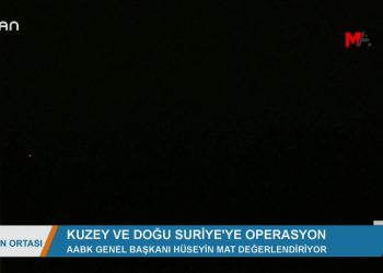 059 – 2019- 10- 10 – GÜN ORTASI- ELİF SONZAMANCI 10.10.2019