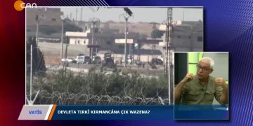 062 – 2019- 10- 10 – VATİS – VELİ HAYDAR GÜLEÇ – HÜSEYİNAYRILMAZ 10.10.2019