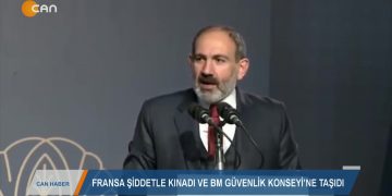 063 – 2019- 10- 10 – CANANA HABER – SERPİL ÇELİK MERT 10.10.2019