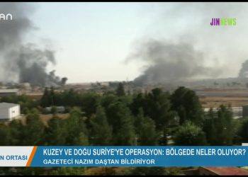 064 – 2019- 10- 11 – GÜN ORTASI – ELİF SONZAMANCI 11.10.2019