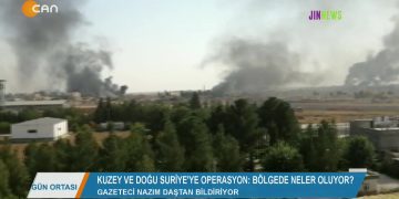 064 – 2019- 10- 11 – GÜN ORTASI – ELİF SONZAMANCI 11.10.2019