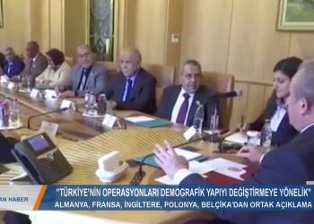 067 – 2019- 10- 11 – CANANA HABER – SERPİL ÇELİK MERT 11.10.2019