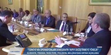 067 – 2019- 10- 11 – CANANA HABER – SERPİL ÇELİK MERT 11.10.2019