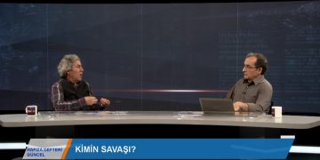 069 – 2019- 10- 11 – HAFIZA DEFTERİ- KAZIM GÜNDOGAN – HASAN DEMİR 10.10.2019