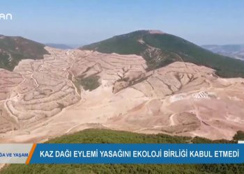 070 – 2019- 10- 12 – DOGA VEİNSAN NEVİNYILDIZ  11 10 2019