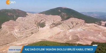 070 – 2019- 10- 12 – DOGA VEİNSAN NEVİNYILDIZ 11 10 2019