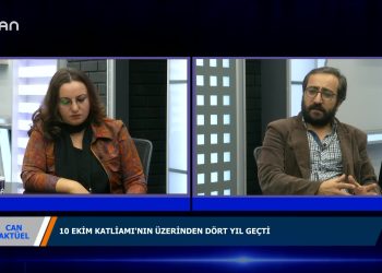 072 – 2019- 10- 12 – CANAKTÜEL – MEDİNE MERAL -İBRAHİMVARLI 12.10.2019