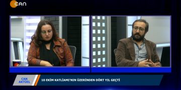 072 – 2019- 10- 12 – CANAKTÜEL – MEDİNE MERAL -İBRAHİMVARLI 12.10.2019