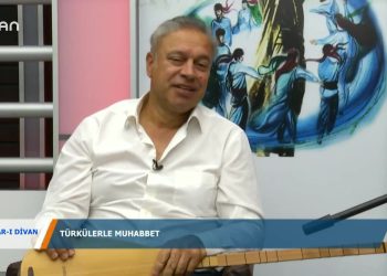 074 – 2019- 10- 12 – DAR-1 DİVAN – MEHMET KARABUDAK – ALİRIZA AKSOY 2 .BÖLÜM – 12.10.2019