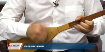 075 – 2019- 10- 12 – DAR-1 DİVAN – MEHMET KARABUDAK – ALİRIZA AKSOY 1.BÖLÜM – 12.10.2019