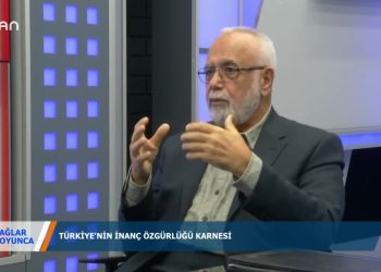 077 – 2019- 10- 12 – ÇAGLAR BOYUNCA – ÇAGLAR ÇABUK – DOGAN SERMEK 12.10.2019