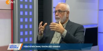 077 – 2019- 10- 12 – ÇAGLAR BOYUNCA – ÇAGLAR ÇABUK – DOGAN SERMEK 12.10.2019