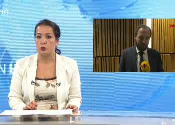 078 – 2019- 10- 12 – CANANA HABER – SERPİL ÇELİK MERT 12.10.2019