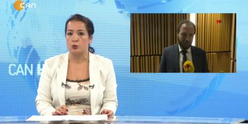 078 – 2019- 10- 12 – CANANA HABER – SERPİL ÇELİK MERT 12.10.2019