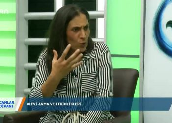 079 – 2019- 10- 12 – CANLAR DİVANI -İBRAHİM KARAKAYA – SELDA GÜNEŞ 12.10.2019