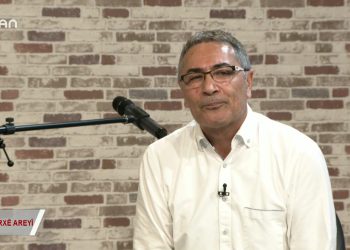 085 – 2019- 10- 13 – ÇARXEAREYİ – HÜLYA ŞİMŞEK – KİRVEM ERDAL – HÜSEYİN ÇATAL 13.10.2019