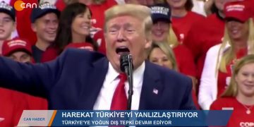 091 – 2019- 10- 13 – Harekat Türkiye’yiyalnızlaştırıyor.- SiNiR ÖTESİ
