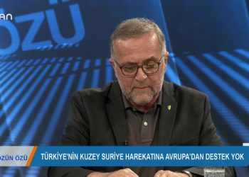 095 – 2019- 10- 14 – SÖZÜN ÖZÜ – ZEYNEL GÜL – ARİF ÜNAL – MÜSLÜM KAYA – MEHMETTANU – 13.10.2019