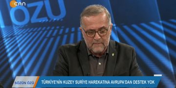 095 – 2019- 10- 14 – SÖZÜN ÖZÜ – ZEYNEL GÜL – ARİF ÜNAL – MÜSLÜM KAYA – MEHMETTANU – 13.10.2019