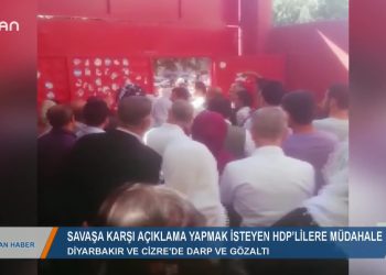 101 – 2019- 10- 14 – CANANA HABER – PINAR MANSUROGLU 14.10.2019