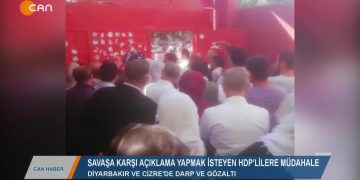 101 – 2019- 10- 14 – CANANA HABER – PINAR MANSUROGLU 14.10.2019