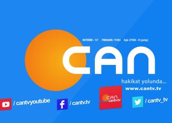 101 – 2019- 10- 17 – ‘GİZLİTANIKİFADESİRUTİN HALE GELDİ”