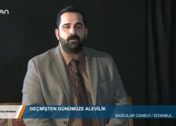 103 – 2019- 10- 14 – CANDA MİHMAN – EREN YILDIRIM – SEVİM SAGOLANA – ALİEKBER AYDOGDU 14.10.2019